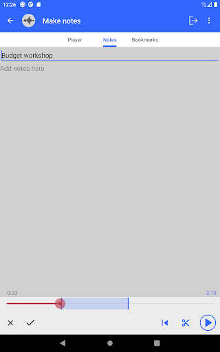Screenshot 10