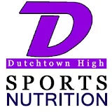 Dutchtown Sports Nutrition icon