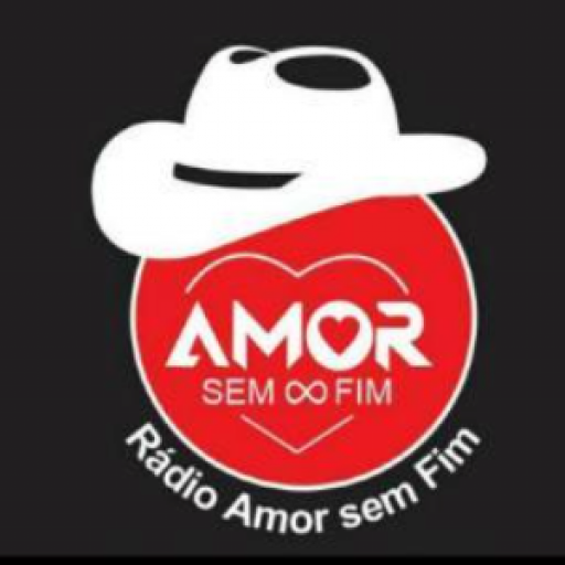 Rádio Amor Sem Fim 24h Download on Windows