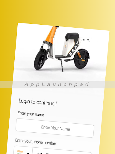 Baazigar screenshot 12