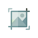 Photo Square - Insta Square - Androidアプリ