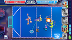 screenshot of Soccer Battles