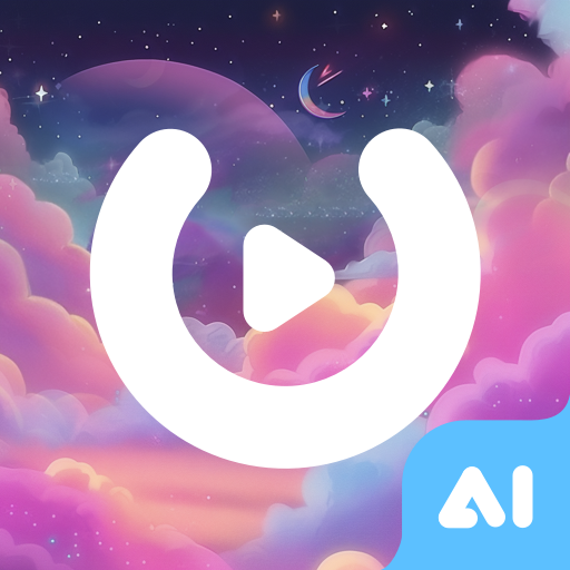 AI Video Enhancer – Utool 1.13.13 (Pro) APK
