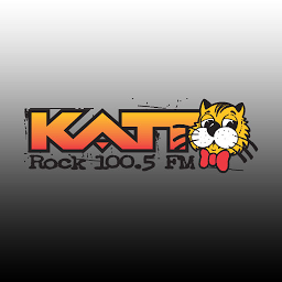 「The KATT」のアイコン画像