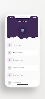 Learn PostgreSQL Offline [PRO]