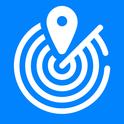 The Find My App - Phone Finder Laai af op Windows