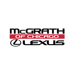 Icon image McGrath Lexus of Chicago MLink