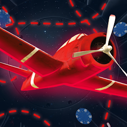 Aviator Ace
