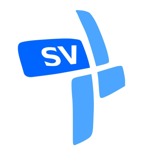 Süddt. Gemeinschaft Biberach logo