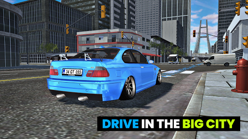 car parking 3d modified car city park and drift 5 2 apk mod unlimited money crack games download latest for android androidhappymod