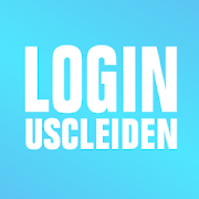 Leiden USC Access Control