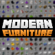 Furniture For Minecraft 2023 - Androidアプリ
