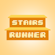 Stairs Runner
