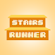 Stairs Runner - Androidアプリ