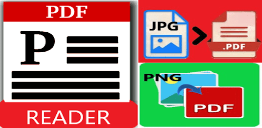 Fast PDF Reader 2022 Android App