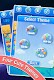 screenshot of Ludo - Online Game Hall