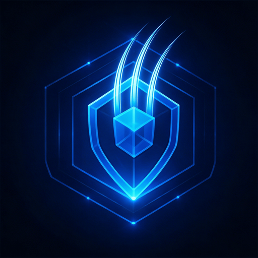 ApexShield