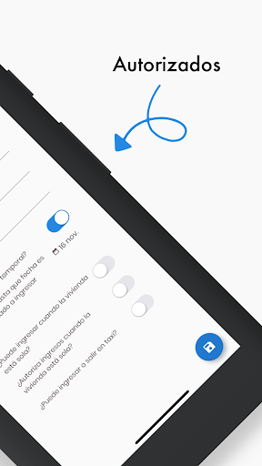 HAC Screenshot 4 - AppWisp.com