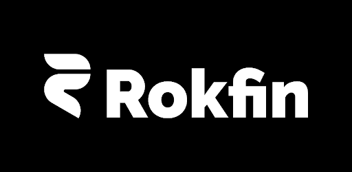 Rokfin
