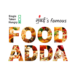Icon image Food Adda