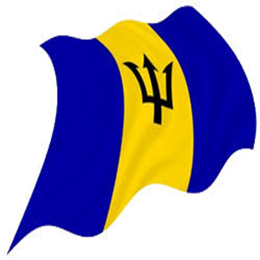 Anthem of Barbados