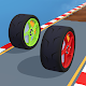 Car Wheel Change Race Download on Windows