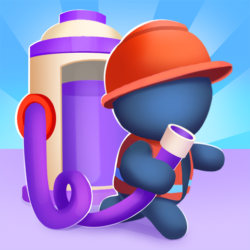 Constructor Factory Laai af op Windows