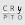 Cryptogram - puzzle quotes