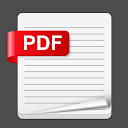 PDF Reader, PDF Viewer 2024