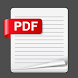 Pdf リーダー、pdf ビューアー 2024 - Androidアプリ