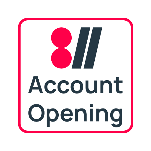 Kotak811– Account Opening 18.0.1 Icon
