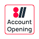 Kotak811– Account Opening - Androidアプリ