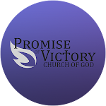 Cover Image of Unduh Promise of Victory COG  APK