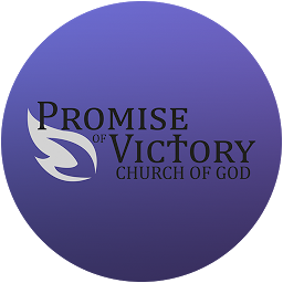 图标图片“Promise of Victory COG”
