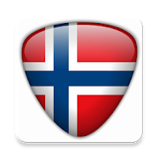 Top 20 Music & Audio Apps Like Norway Radio - Best Alternatives