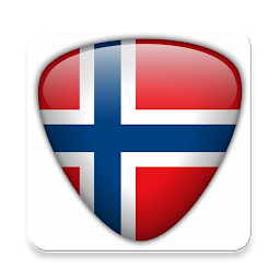 Icon image Norway Radio