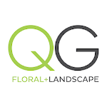 Cover Image of Download QG Floral and Landscape  APK
