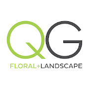 QG Floral and Landscape