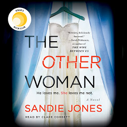 Imagem do ícone The Other Woman: A Novel