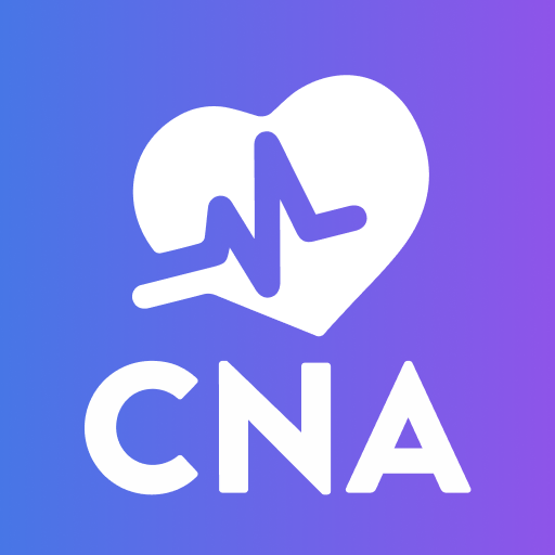 Cna Practice Test Prep Genie - Apps On Google Play