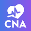 CNA Practice Test Prep Genie