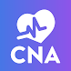 CNA Practice Test Prep Genie - Androidアプリ