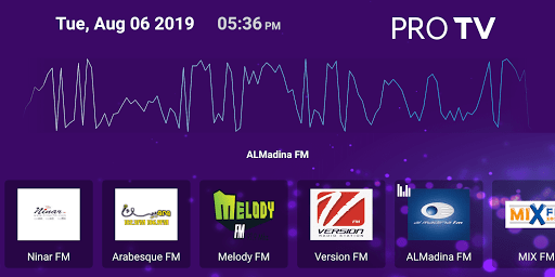 Logo https://play-lh.googleusercontent.com/VBAySLAcTdWZF6abohFfBrAdMTTz34E6L7znVDTY4xpUzJs1_xQBk7iwD00d-TkXYoo