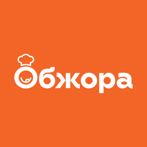 Обжора Descarga en Windows