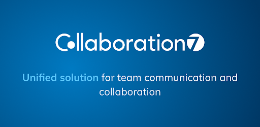 Wildix Collaboration 7