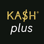 Cover Image of Download KASHplus 1.4.18 APK