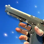 Cover Image of ダウンロード Shooting Master 1.0.6 APK