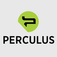 Perculus 2