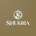 Cover Image of 下载 Shukria Indian Cuisine  APK