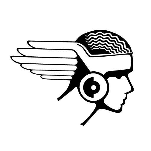 Angelika Anywhere Player NZ logo